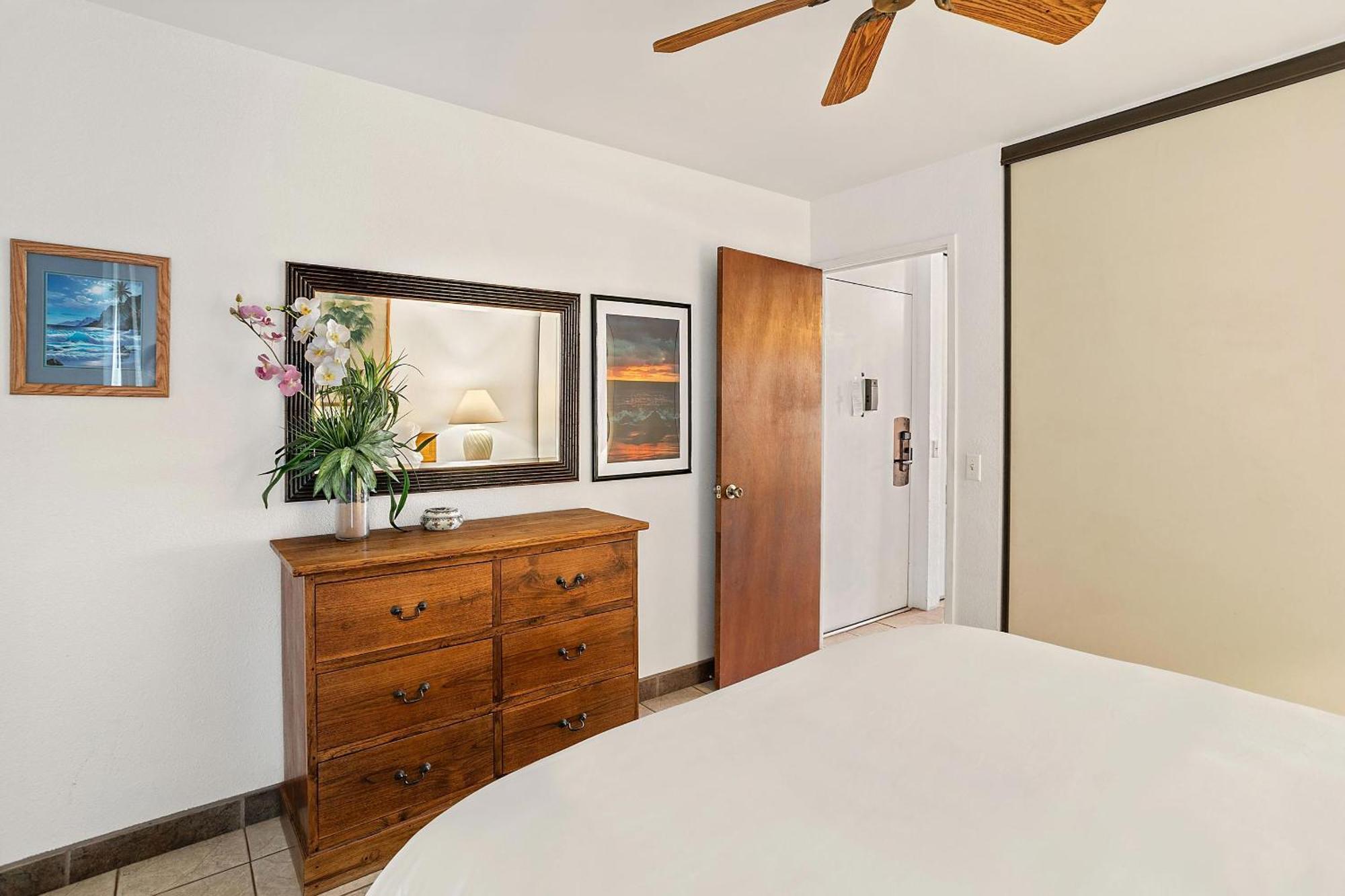 Maui Vista 3-102 - Near Great Snorkeling Beach Кихеи Екстериор снимка
